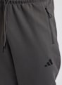 adidas Z.N.E. pantaloni della tuta uomo Grigio 52387 4