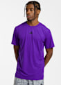 adidas D4T PrimeLift 3S t-shirt uomo Blu 52428 1
