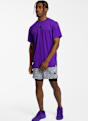 adidas D4T PrimeLift 3S t-shirt uomo Blu 52428 3