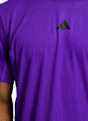 adidas D4T PrimeLift 3S t-shirt uomo Blu 52428 4