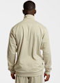 adidas Dayready Herren Trainingsanzug Weiss 52411 3