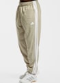 adidas Dayready Herren Trainingsanzug Weiss 52411 4