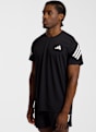 adidas adi365 Climacool Herren T-Shirt Schwarz 52408 1