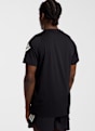 adidas adi365 Climacool Herren T-Shirt Schwarz 52408 2