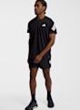 adidas adi365 Climacool Herren T-Shirt Schwarz 52408 3