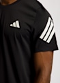 adidas adi365 Climacool Herren T-Shirt Schwarz 52408 4