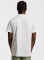 adidas adi365 Climacool t-shirt uomo Bianco 52427 2