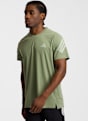 adidas adi365 Climacool t-shirt uomo Verde 52418 1