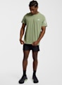 adidas adi365 Climacool t-shirt uomo Verde 52418 3