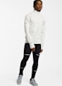 adidas adi365 Warm Running Herren Longsleeve Weiss 52419 3