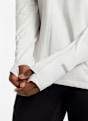 adidas adi365 Warm Running Herren Longsleeve Weiss 52419 4