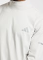 adidas adi365 Warm Running Herren Longsleeve Weiss 52419 5