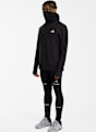 adidas adi365 Winterized Running longsleeve uomo Nero 52476 3