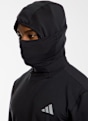 adidas adi365 Winterized Running longsleeve uomo Nero 52476 4