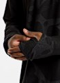 adidas adi365 Running Half-Zip longsleeve hommes Noir 52477 5