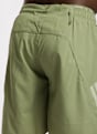 adidas adi365 FORMOTION Herren Short Khaki 52481 5