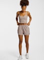 ON Studio Crop top femmes Beige 52501 3