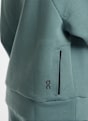 ON Focus Tech maglioni donna Turchese 52506 5