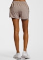 ON Train 2in1 short donna Beige 52484 2