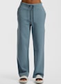 ON Focus Tech pantalon de sport femmes Vert 52491 1