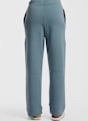 ON Focus Tech pantaloni della tuta donna Verde 52491 2