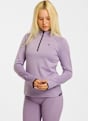 ON Climate Longsleeve donna Viola 52513 1