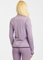 ON Climate Longsleeve donna Viola 52513 2