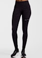 ON Performance Lumos tight femmes Noir 52534 1