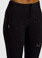 ON Performance Lumos tight donna Nero 52534 4