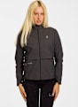 ON Weather Lumos Damen Laufjacke Schwarz 52515 1