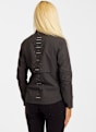 ON Weather Lumos veste de course femmes Noir 52515 2