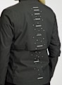 ON Weather Lumos giacca da corsa donna Nero 52515 5