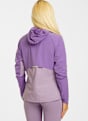 ON Core Damen Laufjacke Dunkelblau 52518 2