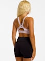 ON Performance Medium soutien-gorge de sport femmes Pink 52516 2