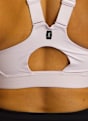 ON Performance Medium reggiseno sportivo donna Pink 52516 4