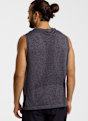 ON Train Flex tanktop hommes Gris 52536 2