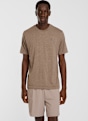 ON Train Flex t-shirt uomo Talpa 52519 1