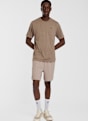 ON Train Flex t-shirt uomo Talpa 52519 3