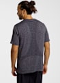 ON Train Flex t-shirt uomo Antracite 52523 2