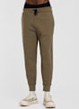 ON Focus Tech Herren Trainerhose Grün 52530 1