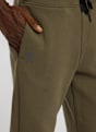 ON Focus Tech Herren Trainerhose Grün 52530 4