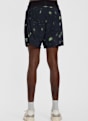 ON Performance Lumos short hommes Noir 52553 2