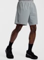 ON Performance 7" short hommes Gris Clair 63423 1