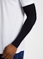 ON Performance manchettes Noir 52555 1