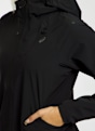 ASICS Metarun Legend 2.5L veste de course femmes Noir 52560 4