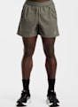 ASICS Road 5" pantaloncini uomo Grigio 52592 1