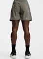 ASICS Road 5" pantaloncini uomo Grigio 52592 2