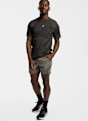 ASICS Road 5" pantaloncini uomo Grigio 52592 3