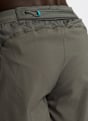 ASICS Road 5" pantaloncini uomo Grigio 52592 5
