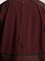 ASICS Road Winter Herren Laufjacke Rot 52913 7